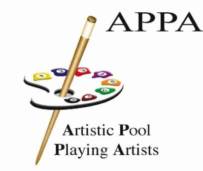 APPA Logo Final with Text