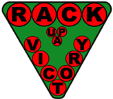 RACK Manual Logo 2