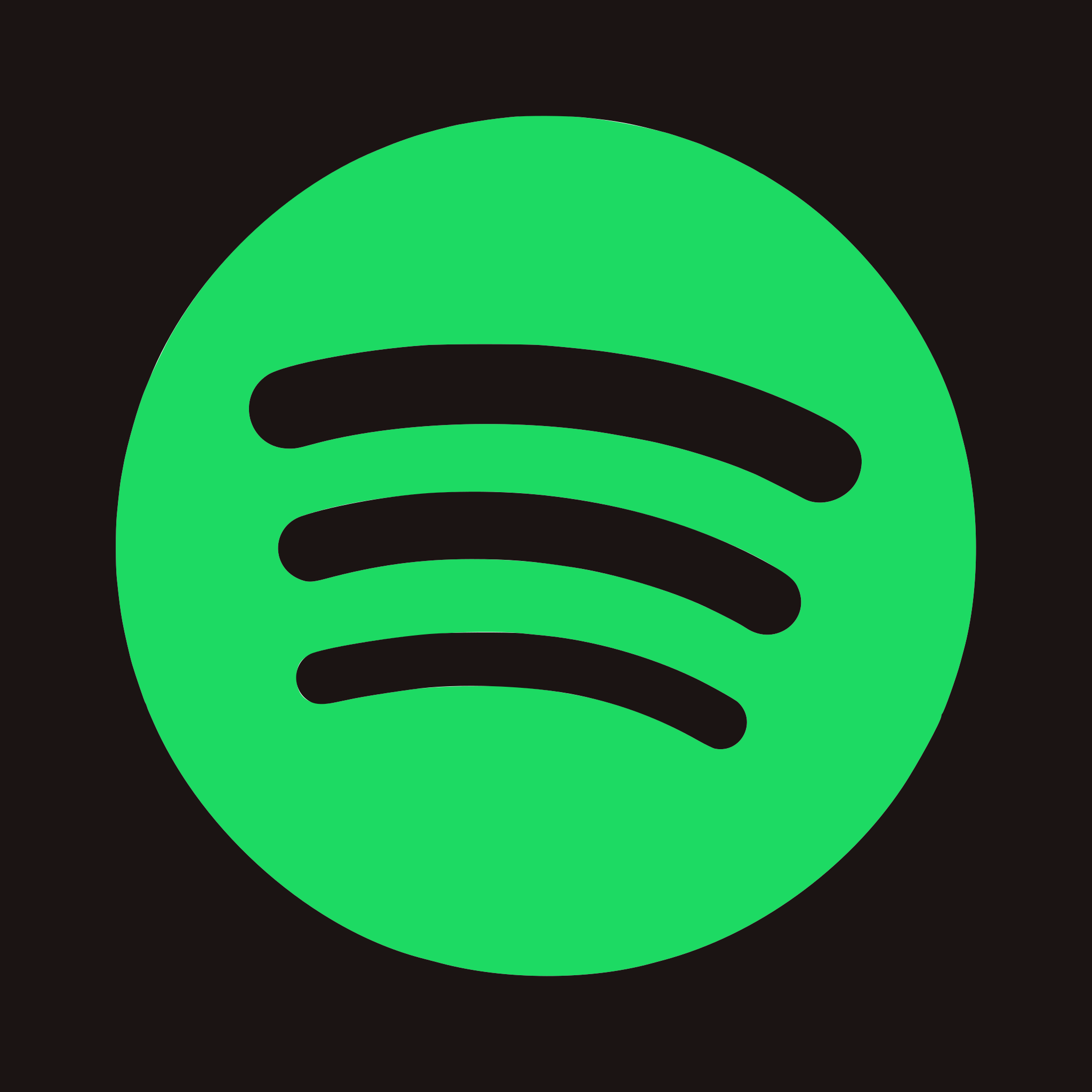Spotify App Logo.svg