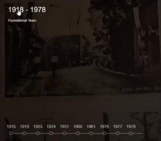 1918FoundationalYears 1 2