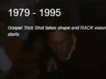 1979 1995jpg