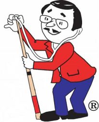DR CUE web
