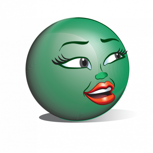 Emerald 4WebGraphic 05 1